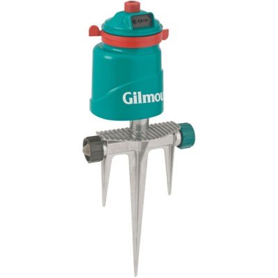 Gilmour 200MMS Polymer Spike Turbine Rotor Sprinkler   551505456